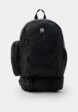 Рюкзак Vans1  - превью
