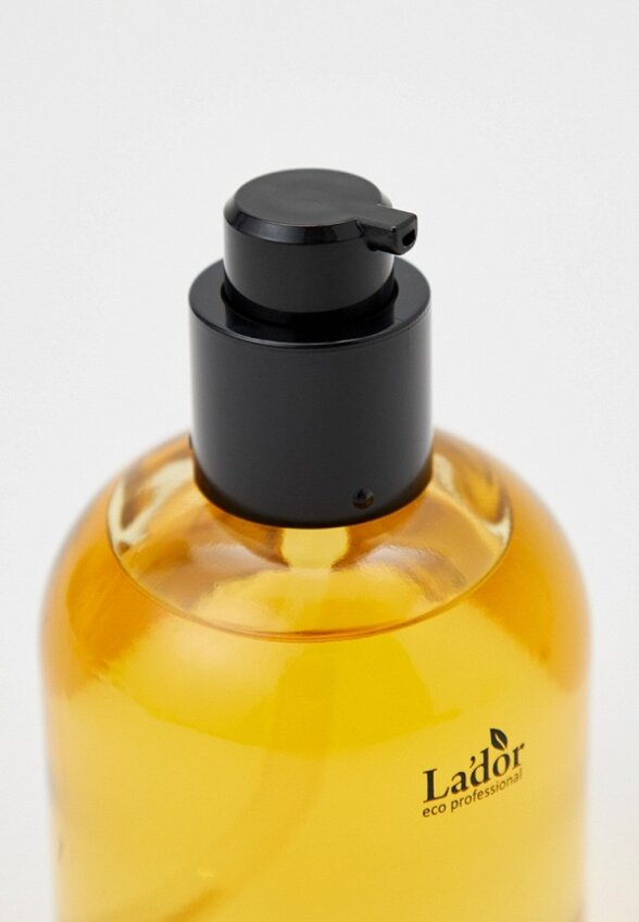 Масло для волос Lador