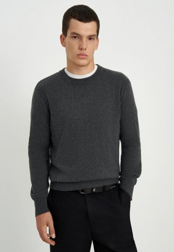 Джемпер Finn Flare