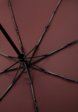 Зонт складной Eleganzza4  - превью