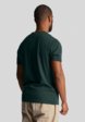 Футболка Lyle & Scott9  - превью