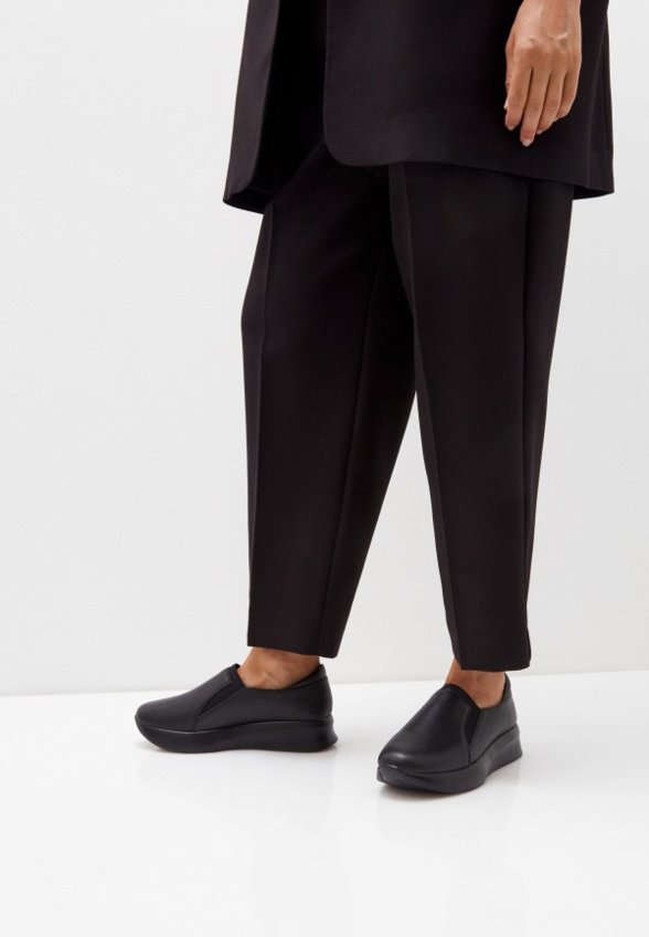 Слипоны Ascalini