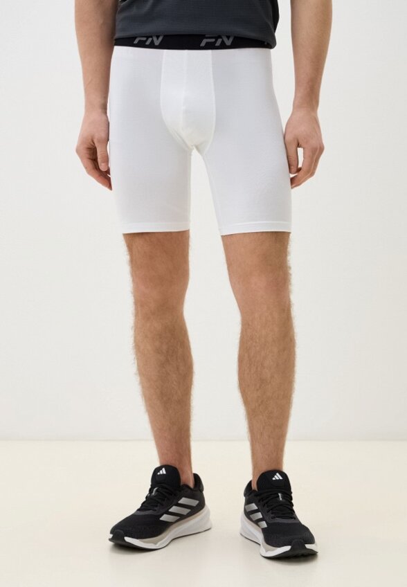 Шорты спортивные FN