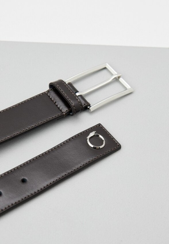 Ремень Trussardi