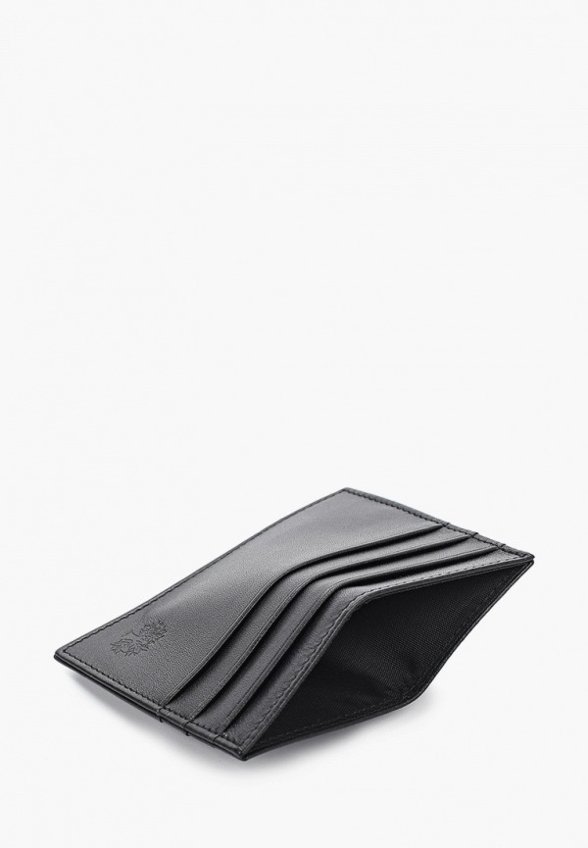 Визитница Qoper