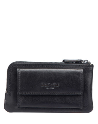 Др.Коффер X510503-245-04 ключница женщинам