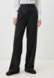 Брюки Koton1  - превью