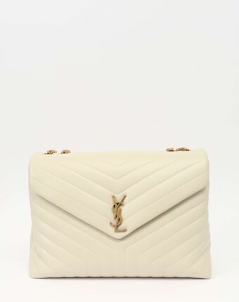 Saint Laurent LouLou женщинам