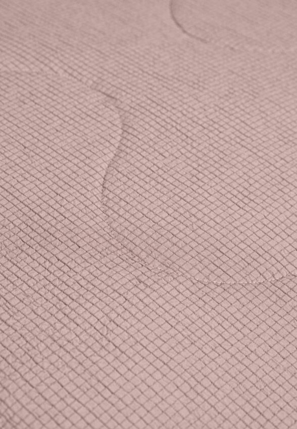 Покрывало Sonno