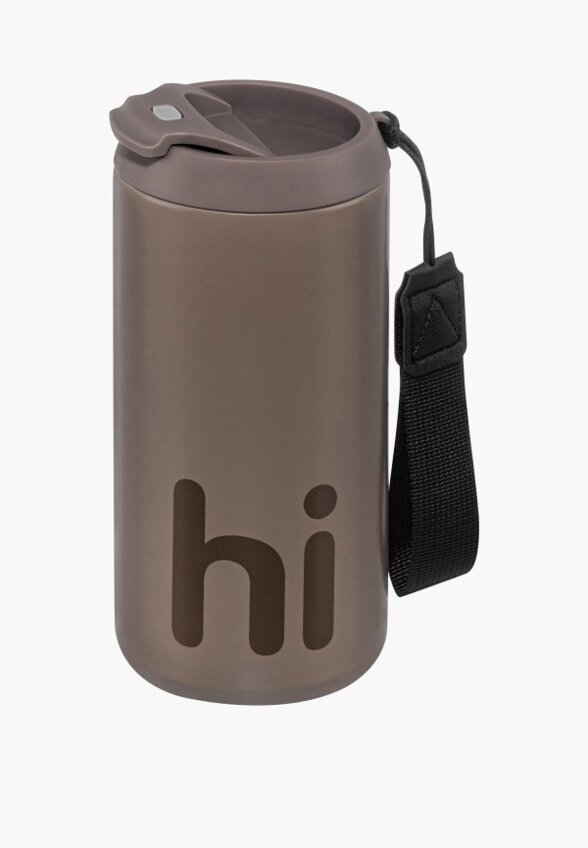 Термокружка Elan Gallery