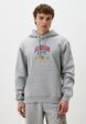Худи adidas Originals1  - превью