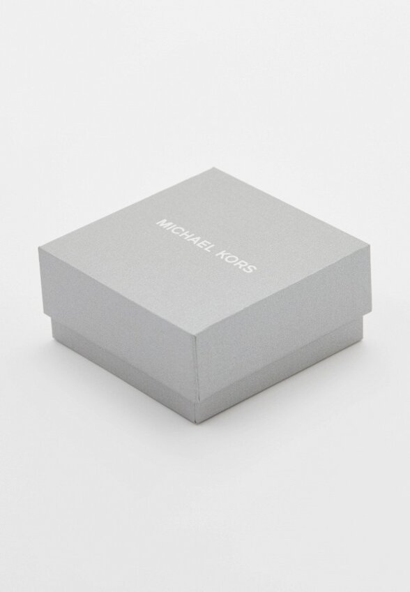 Серьги Michael Kors
