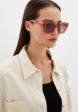 Очки солнцезащитные Eleganzza5  - превью