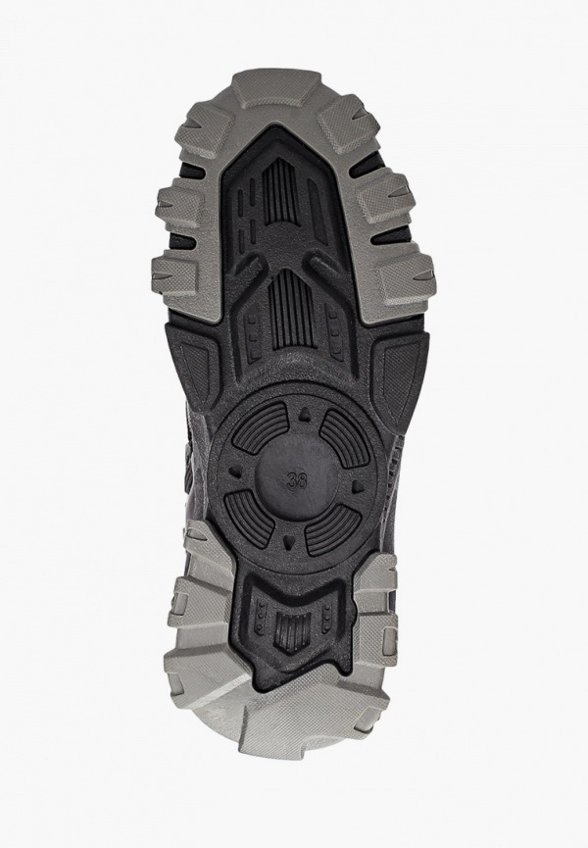 Ботинки Kenkä