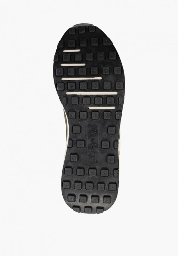 Кроссовки Sigma