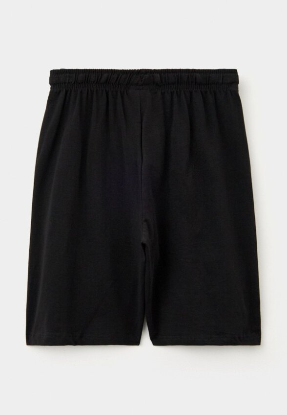 Футболка и шорты PlayToday