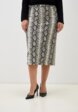 Юбка Averi1  - превью
