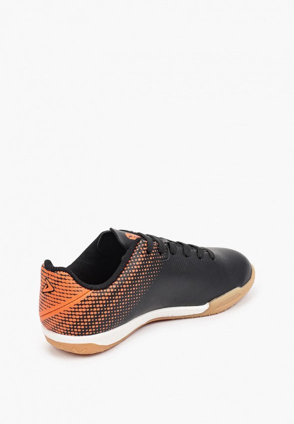 Бутсы зальные Demix