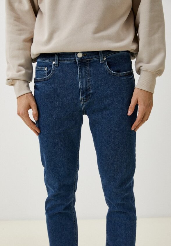 Джинсы Gloria Jeans