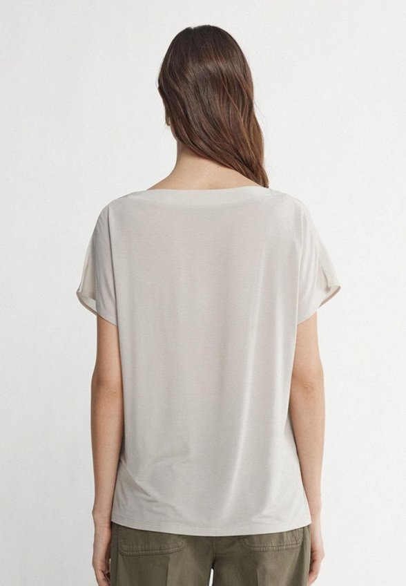 Блуза Falconeri