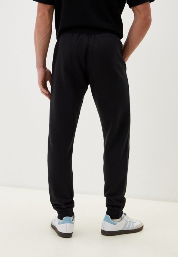 Брюки спортивные adidas Originals