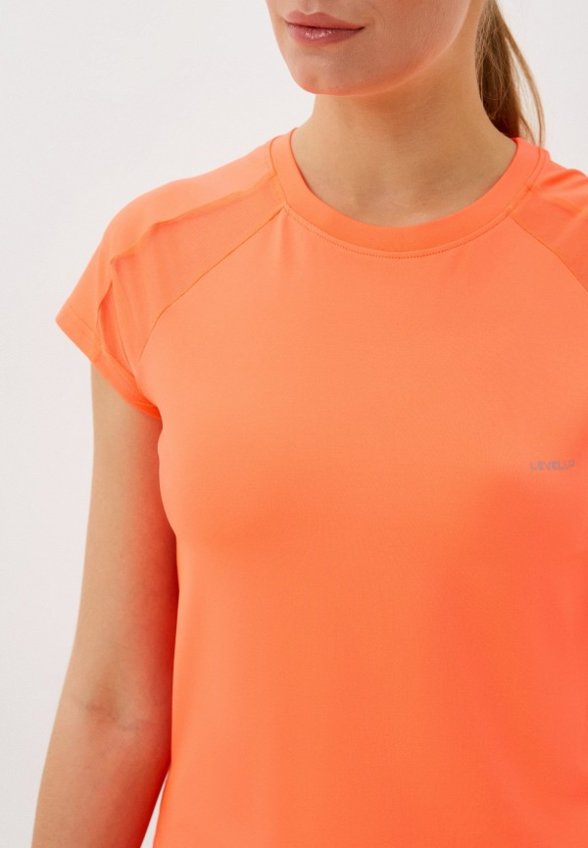 Футболка спортивная Baon