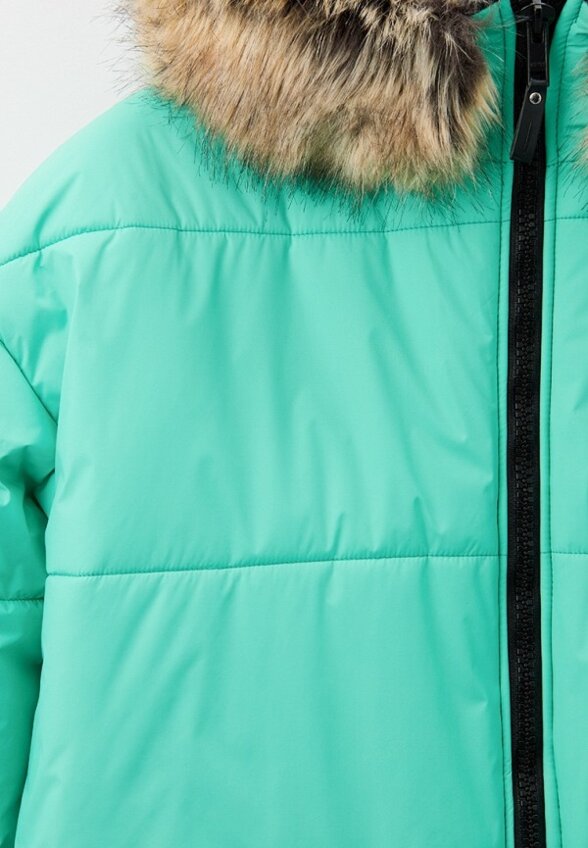 Куртка утепленная Kerry