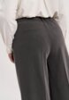 Брюки Manelia6  - превью