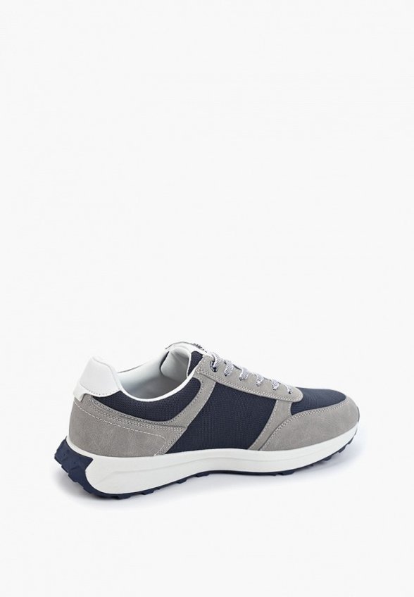 Кроссовки X-Plode