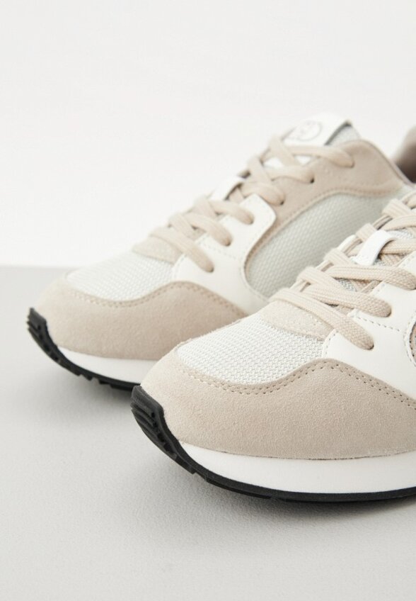 Кроссовки Liu Jo