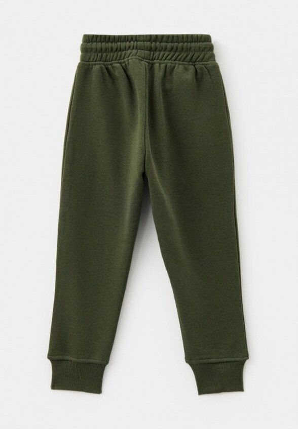 Костюм спортивный Trussardi Junior