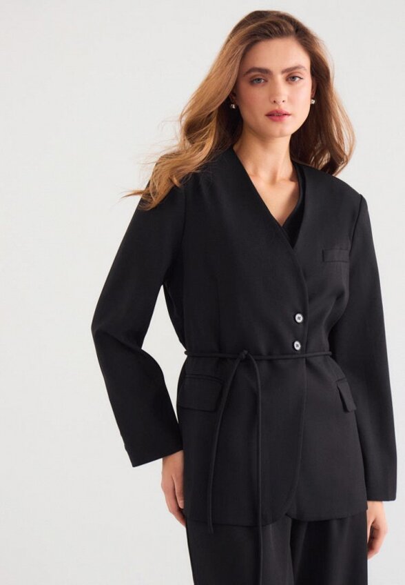 Жакет Vittoria Vicci