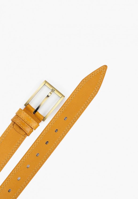 Ремень Olio Rosti