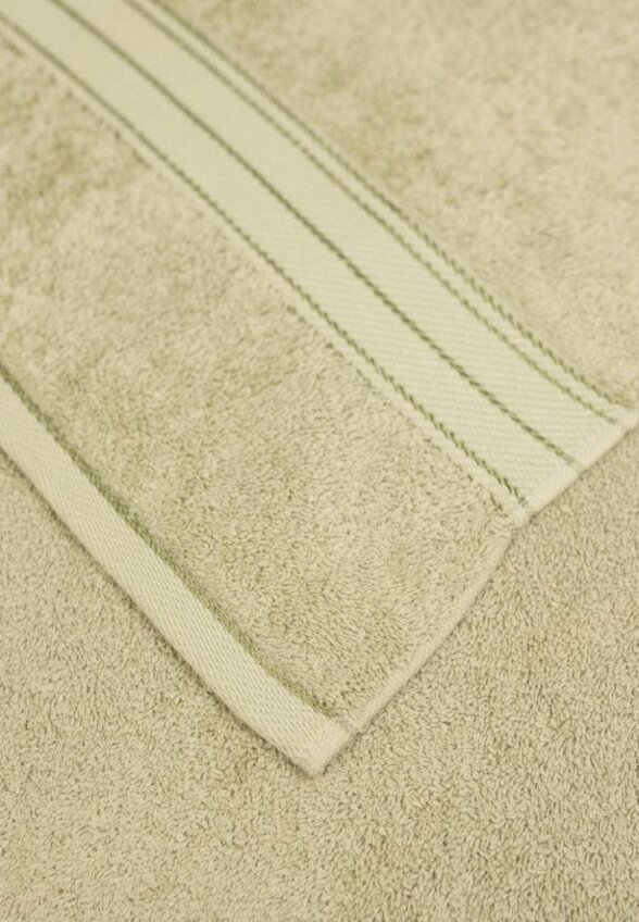 Полотенце Wellness