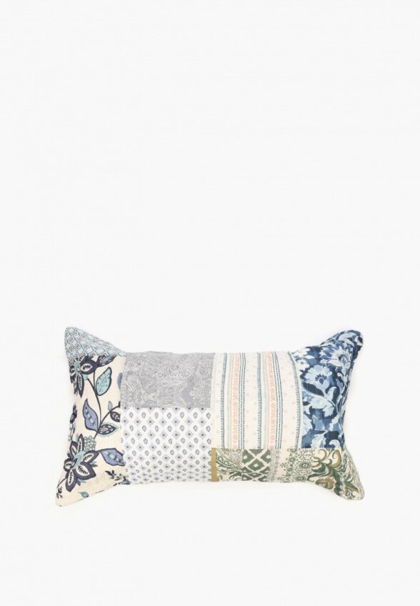 Покрывало и наволочки 2 шт. Panteratex