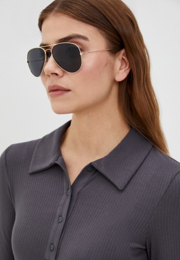 Очки солнцезащитные Vitacci