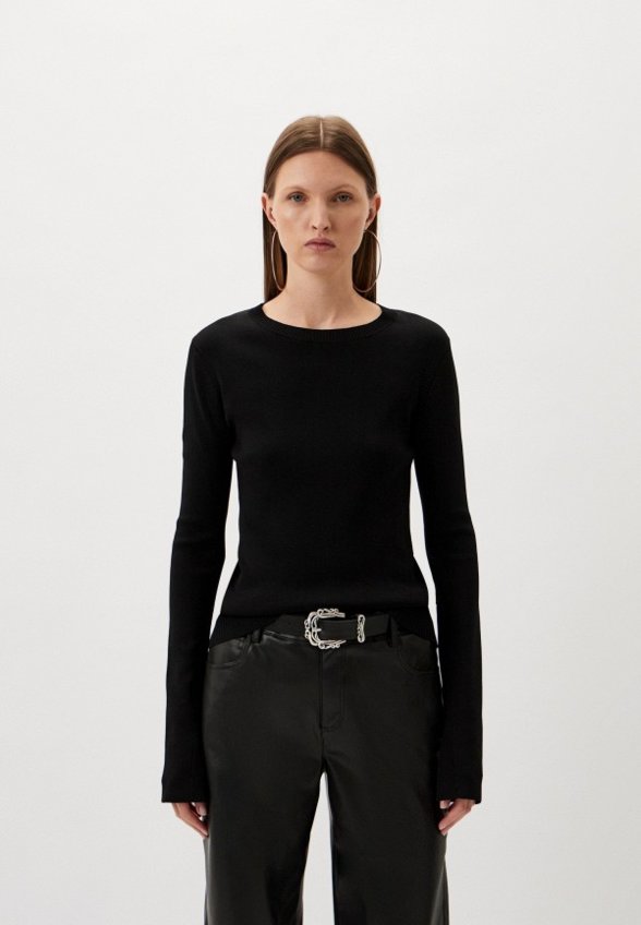 Джемпер Patrizia Pepe