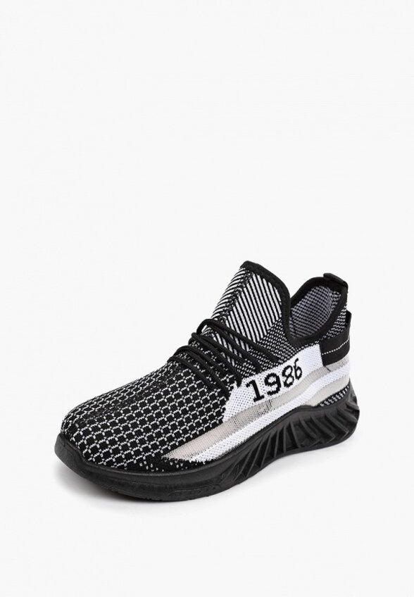 Кроссовки Vitadela