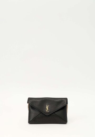 Saint Laurent Cassandre
