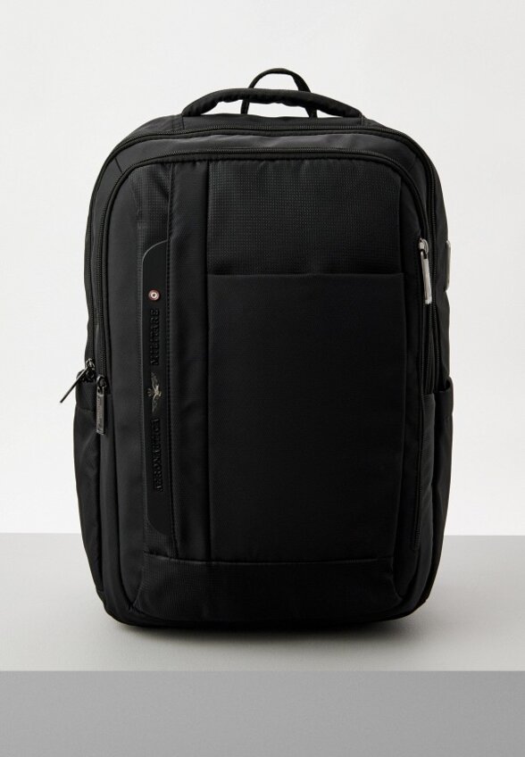 Рюкзак Aeronautica Militare