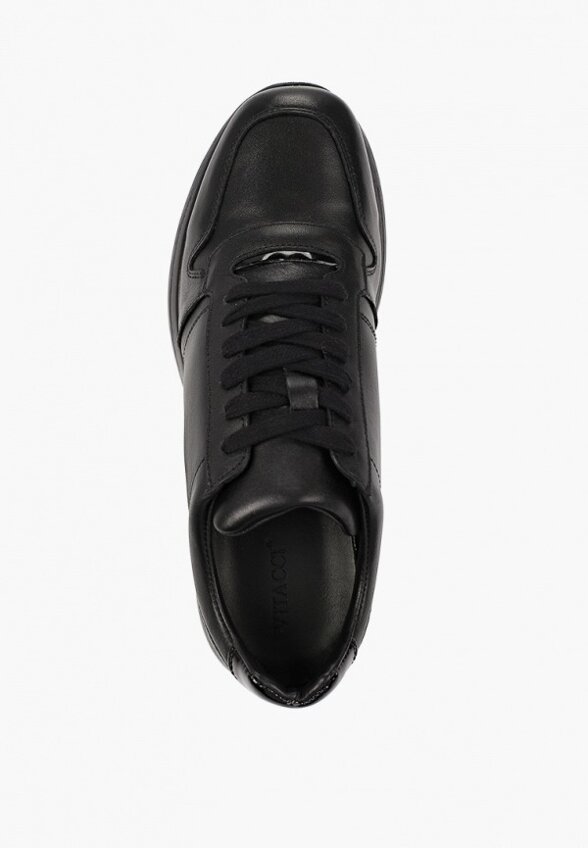 Кроссовки Vitacci