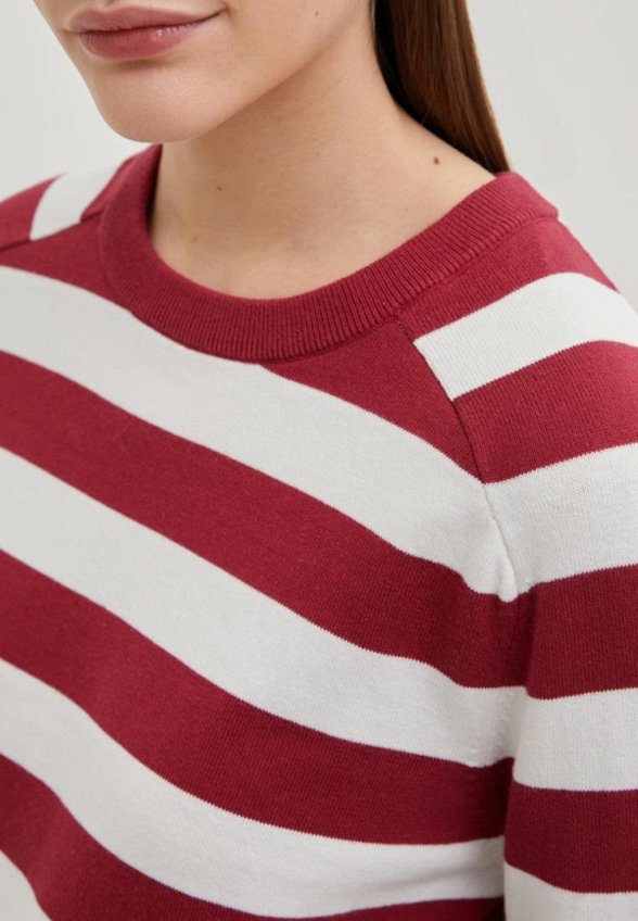 Джемпер Finn Flare