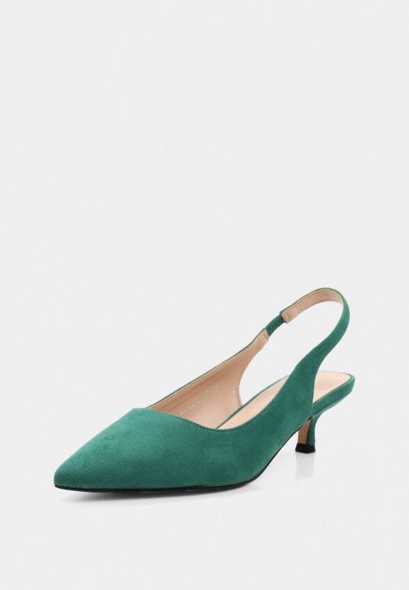 Туфли Dino Ricci Select