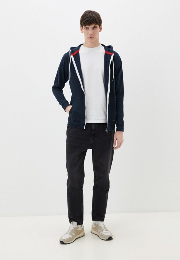 Толстовка MZ72