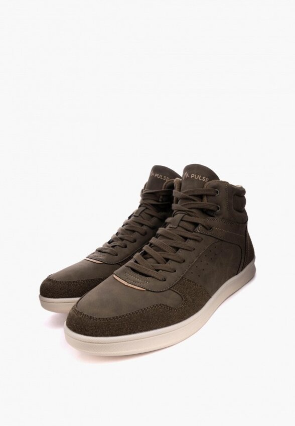 Ботинки Pulse