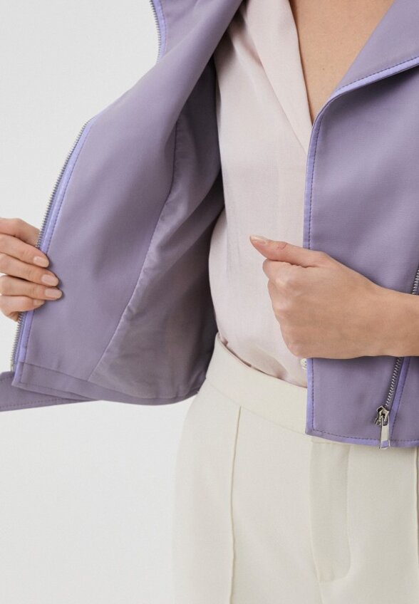 Косуха Miss Gabby