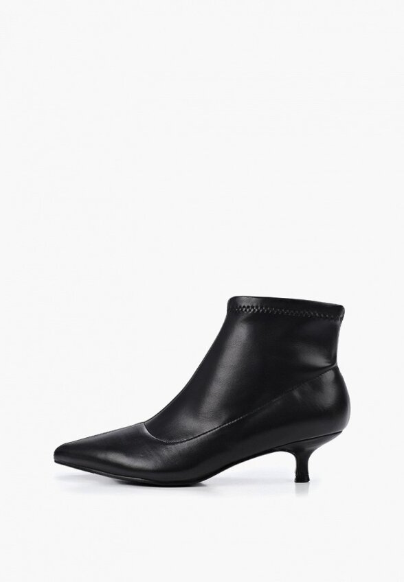Ботильоны Dino Ricci Select