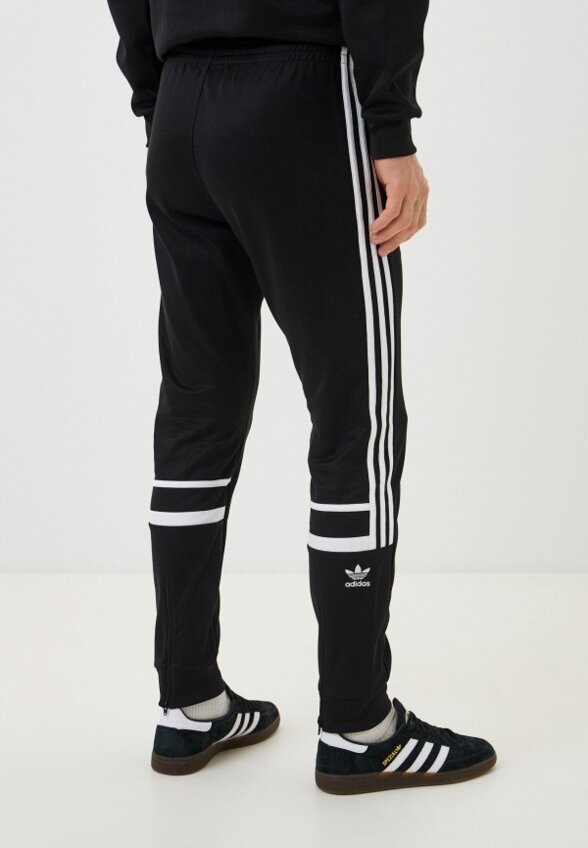 Брюки спортивные adidas Originals