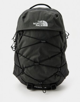 Рюкзак The North Face мужчинам