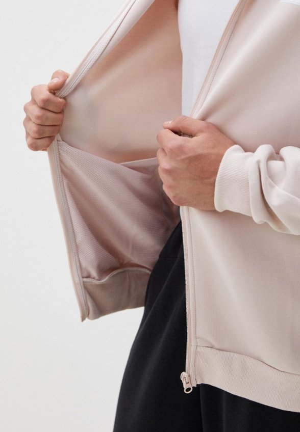 Толстовка adidas